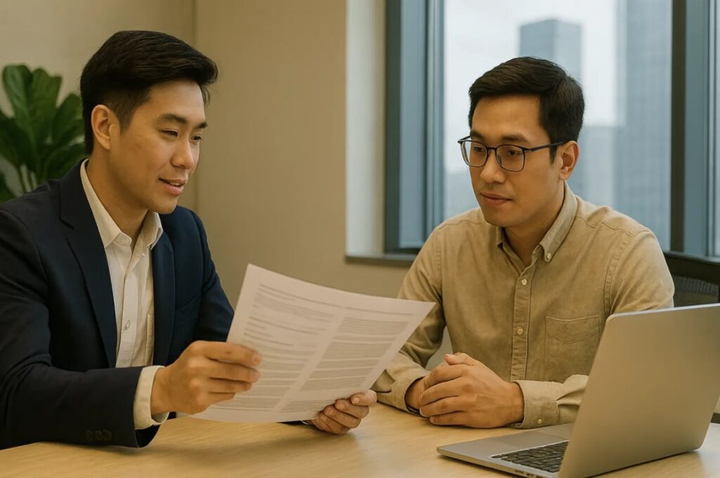 Is Indonesia Still Competitive for Startups in 2025?