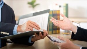 Why Expat Hiring in Indonesia Now Demands Stronger Justification and Documentation