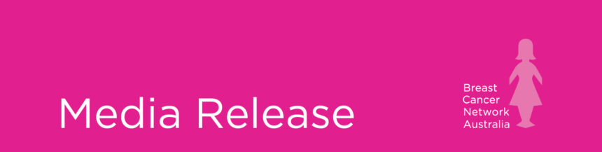 Running for Mum: Melbourne Brothers Lead Breast Cancer Charge Amid Metastatic Diagnosis