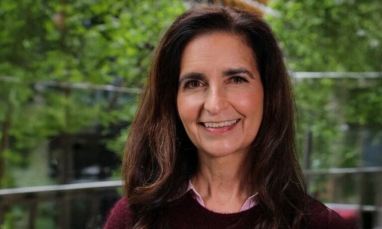 Banning energy disconnections shouldn’t destabilise markets, study finds