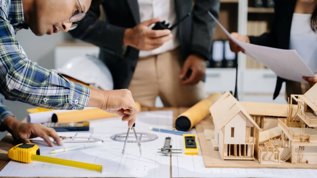 Buying or Building a Villa in Bali as a Foreigner