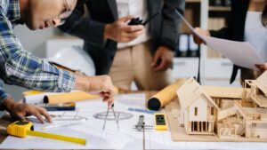 Buying or Building a Villa in Bali as a Foreigner