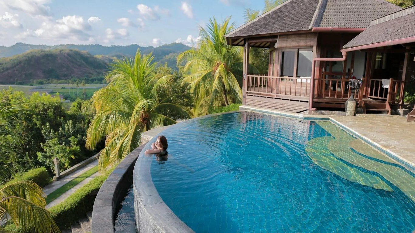 Building a Villa in Bali: Why Legal Permits Matter More Than Ever