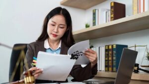 What Cause Rejected Expat Work Permit Applications