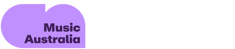 Music Australia co-invests $1.7 million with Australian record labels to drive the breakthrough of Australian recording artists