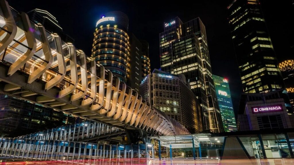 Is Indonesia the Right Market for Your Business in 2026?