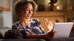 Incorporating an E-Commerce Business in Indonesia Requires More Than a Website