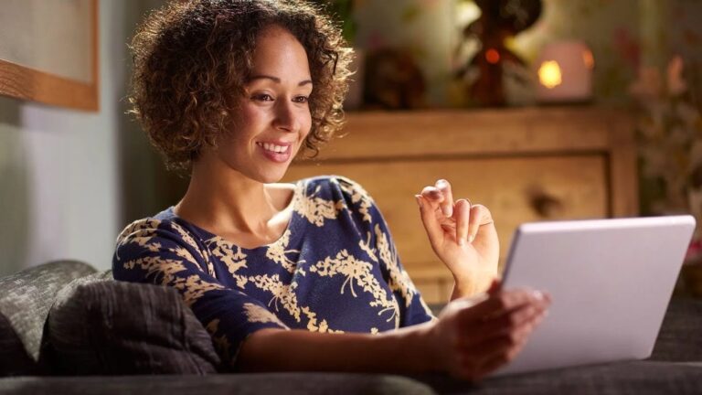 Incorporating an E-Commerce Business in Indonesia Requires More Than a Website