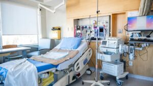 Indonesia’s Healthcare Boom Is Drawing Foreign Investors, But Regulation Sets the Pace