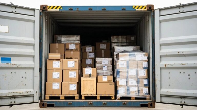 Indonesia’s New Import Prohibitions Are Changing How New Businesses Plan Market Entry