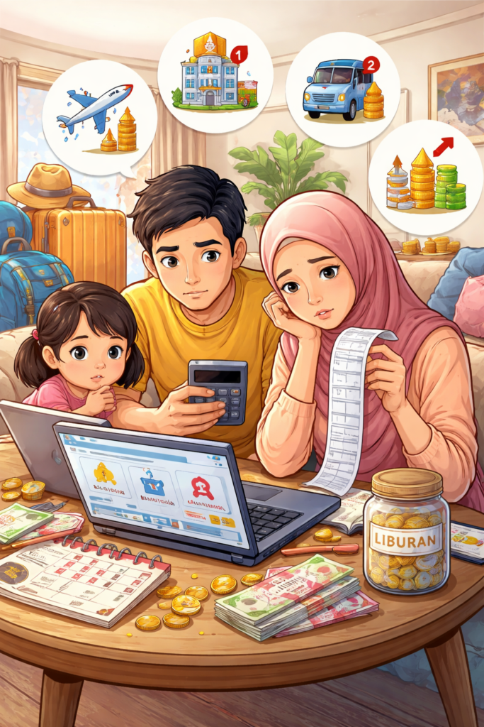 Controlling the Spread and Prevention of Infectious Diseases in Australia