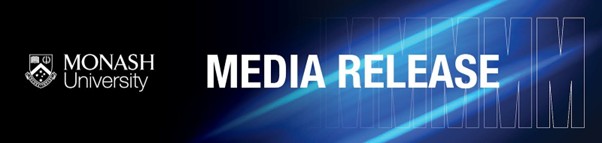 Ultra-processed foods damage your focus even if you eat healthy