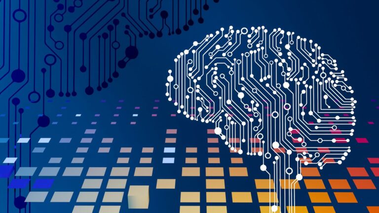 7 in 10 New English Teachers Now Co-Teach With AI: Is the Traditional Language Classroom Over?