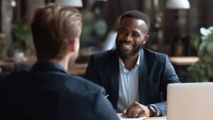 What Foreign Businesses Should Know Before Expanding into Indonesia