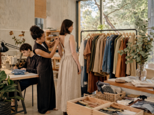 Made in Australia, But Is It Ethical? A 2026 Guide to Local Clothing Labels, Labour Standards and Lasting Value