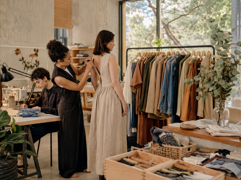 Made in Australia, But Is It Ethical? A 2026 Guide to Local Clothing Labels, Labour Standards and Lasting Value